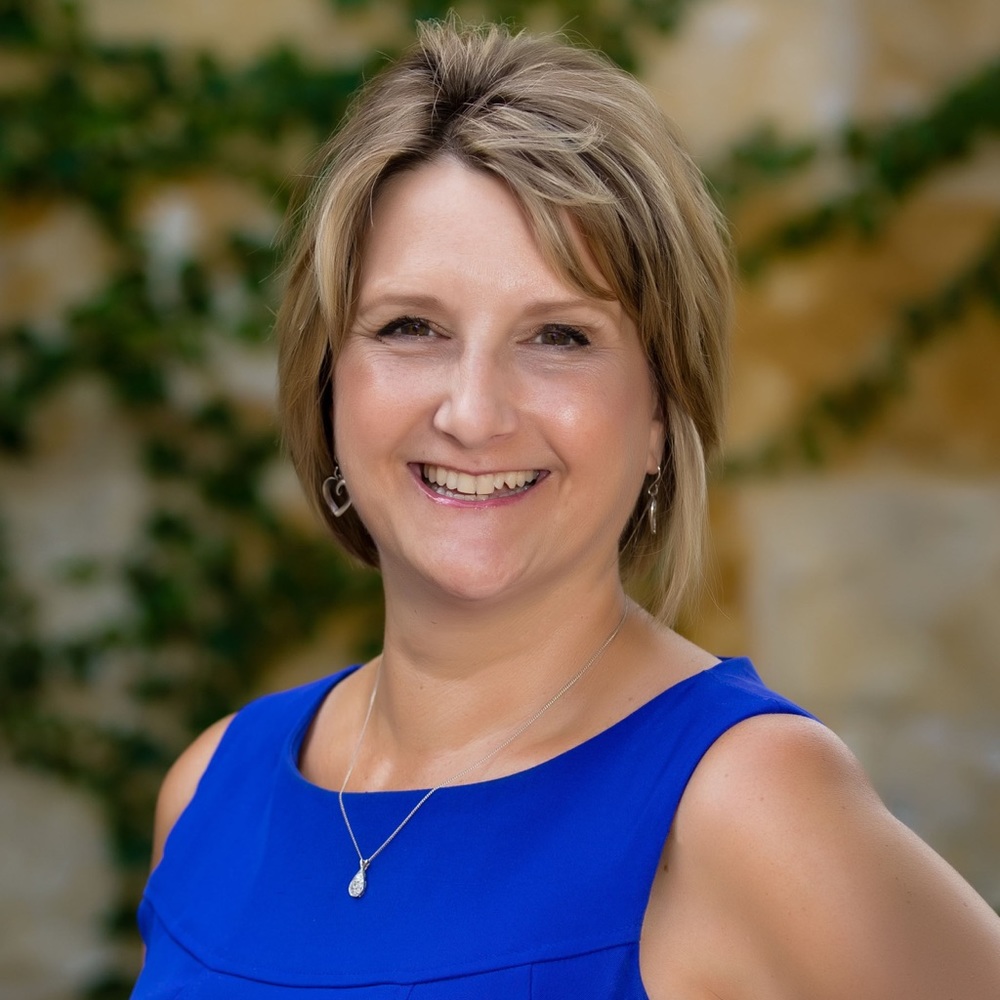Meet your Posher, Madeline
